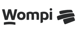 LOGO-WOMPI-BC